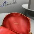 Balenciaga 2020 Bag Mini BM24267990000